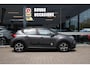 Citroën C3 1.2 Feel Edition APPLE CARPLAY/ NAVIGATIE/ LED