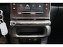 Citroën C3 1.2 Feel Edition APPLE CARPLAY/ NAVIGATIE/ LED