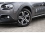 Citroën C3 1.2 Feel Edition APPLE CARPLAY/ NAVIGATIE/ LED