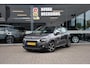 Citroën C3 1.2 Feel Edition APPLE CARPLAY/ NAVIGATIE/ LED