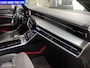 Audi A7 Sportback 55 TFSI quattro 3X SLINE PANORAMA VIRTUAL LEER LED klasse 5 Alarm VEEL OPTIES
