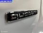 Audi A7 Sportback 55 TFSI quattro 3X SLINE PANORAMA VIRTUAL LEER LED klasse 5 Alarm VEEL OPTIES