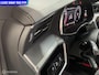 Audi A7 Sportback 55 TFSI quattro 3X SLINE PANORAMA VIRTUAL LEER LED klasse 5 Alarm VEEL OPTIES