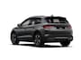 Skoda Elroq Selection 60 | 190PK | Achteruitrijcamera | Trekhaak | Adaptive cruise control