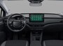 Skoda Elroq Selection 60 | 190PK | Achteruitrijcamera | Trekhaak | Adaptive cruise control