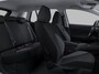 Skoda Elroq Selection 60 | 190PK | Achteruitrijcamera | Trekhaak | Adaptive cruise control