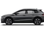 Skoda Elroq Selection 60 | 190PK | Achteruitrijcamera | Trekhaak | Adaptive cruise control