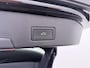 Volkswagen ID.4 Pro Business 77 kWh | Trekhaak | IQ-Light | Camera | Stuur-/Stoelverwarming |