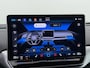 Volkswagen ID.4 Pro Business 77 kWh | Trekhaak | IQ-Light | Camera | Stuur-/Stoelverwarming |