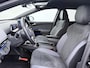 Volkswagen ID.4 Pro Business 77 kWh | Trekhaak | IQ-Light | Camera | Stuur-/Stoelverwarming |