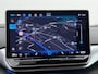 Volkswagen ID.4 Pro Business 77 kWh | Trekhaak | IQ-Light | Camera | Stuur-/Stoelverwarming |