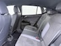 Volkswagen ID.4 Pro Business 77 kWh | Trekhaak | IQ-Light | Camera | Stuur-/Stoelverwarming |