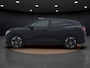 Volkswagen ID.4 Pro Business 77 kWh | Trekhaak | IQ-Light | Camera | Stuur-/Stoelverwarming |