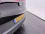Volkswagen ID.4 Pro Business 77 kWh | Trekhaak | IQ-Light | Camera | Stuur-/Stoelverwarming |