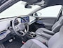 Volkswagen ID.4 Pro Business 77 kWh | Trekhaak | IQ-Light | Camera | Stuur-/Stoelverwarming |