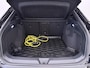 Volkswagen ID.4 Pro Business 77 kWh | Trekhaak | IQ-Light | Camera | Stuur-/Stoelverwarming |