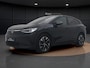 Volkswagen ID.4 Pro Business 77 kWh | Trekhaak | IQ-Light | Camera | Stuur-/Stoelverwarming |