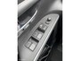 Suzuki S-Cross 1.0 Boosterjet Executive/Led/Navi/Cam/Tel/