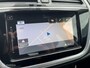 Suzuki S-Cross 1.0 Boosterjet Executive/Led/Navi/Cam/Tel/