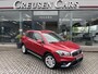 Suzuki S-Cross 1.0 Boosterjet Executive/Led/Navi/Cam/Tel/