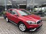 Suzuki S-Cross 1.0 Boosterjet Executive/Led/Navi/Cam/Tel/