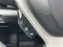 Suzuki S-Cross 1.0 Boosterjet Executive/Led/Navi/Cam/Tel/