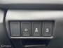 Suzuki S-Cross 1.0 Boosterjet Executive/Led/Navi/Cam/Tel/