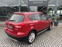 Suzuki S-Cross 1.0 Boosterjet Executive/Led/Navi/Cam/Tel/
