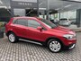 Suzuki S-Cross 1.0 Boosterjet Executive/Led/Navi/Cam/Tel/