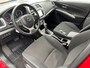 Suzuki S-Cross 1.0 Boosterjet Executive/Led/Navi/Cam/Tel/