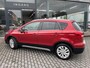 Suzuki S-Cross 1.0 Boosterjet Executive/Led/Navi/Cam/Tel/