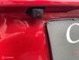 Suzuki S-Cross 1.0 Boosterjet Executive/Led/Navi/Cam/Tel/