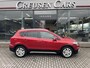 Suzuki S-Cross 1.0 Boosterjet Executive/Led/Navi/Cam/Tel/