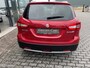 Suzuki S-Cross 1.0 Boosterjet Executive/Led/Navi/Cam/Tel/