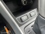 Suzuki S-Cross 1.0 Boosterjet Executive/Led/Navi/Cam/Tel/