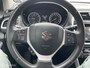 Suzuki S-Cross 1.0 Boosterjet Executive/Led/Navi/Cam/Tel/
