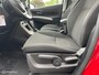 Suzuki S-Cross 1.0 Boosterjet Executive/Led/Navi/Cam/Tel/