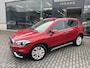 Suzuki S-Cross 1.0 Boosterjet Executive/Led/Navi/Cam/Tel/
