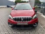 Suzuki S-Cross 1.0 Boosterjet Executive/Led/Navi/Cam/Tel/