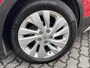 Suzuki S-Cross 1.0 Boosterjet Executive/Led/Navi/Cam/Tel/