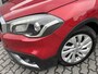 Suzuki S-Cross 1.0 Boosterjet Executive/Led/Navi/Cam/Tel/