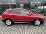 Suzuki S-Cross 1.0 Boosterjet Executive/Led/Navi/Cam/Tel/