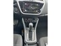Suzuki S-Cross 1.0 Boosterjet Executive/Led/Navi/Cam/Tel/
