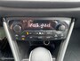 Suzuki S-Cross 1.0 Boosterjet Executive/Led/Navi/Cam/Tel/
