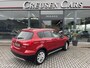 Suzuki S-Cross 1.0 Boosterjet Executive/Led/Navi/Cam/Tel/