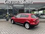 Suzuki S-Cross 1.0 Boosterjet Executive/Led/Navi/Cam/Tel/