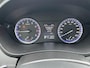 Suzuki S-Cross 1.0 Boosterjet Executive/Led/Navi/Cam/Tel/