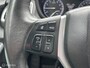 Suzuki S-Cross 1.0 Boosterjet Executive/Led/Navi/Cam/Tel/