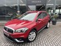 Suzuki S-Cross 1.0 Boosterjet Executive/Led/Navi/Cam/Tel/