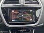 Suzuki S-Cross 1.0 Boosterjet Executive/Led/Navi/Cam/Tel/